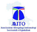 logo_Aito