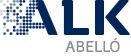 Alk_Logo