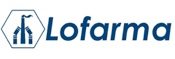 lofarma_logo